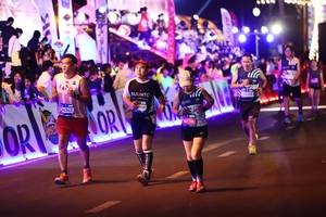 BIB: 
                            <button type="button" onclick="openModal(24256207)" class="btn btn-primary btn-sm float-right btn-popup" data-toggle="modal" data-target=".modal-high-quality">
                        <i class="fas fa-shopping-cart"></i> Add to Cart
                    </button>
                                            <button type="button" onclick="isThisMe(24256207, true)" class="btn btn-success btn-sm float-right btn-popup btn-isme hidden" data-toggle="tooltip" data-placement="bottom" title="นี่คือรูปของคุณใช่ไหม คลิกที่นี่เพื่อเอาเข้าอัลบั้ม">
                        <i class="fas fa-plus"></i> Add to album
                    </button>
                    <button type="button" onclick="isThisMe(24256207, false)" class="btn btn-warning btn-sm float-right btn-popup btn-isnotme hidden">
                        <i class="fas fa-ban"></i> Remove from album
                    </button>